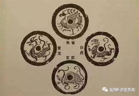 白虎高|风水知识四：最凶险的煞——“白虎煞”